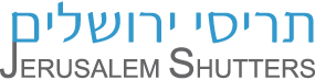 jsc.co.il logo